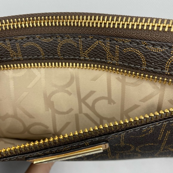 Calvin Klein | Clutch/Wristlet - Picture 5 of 7